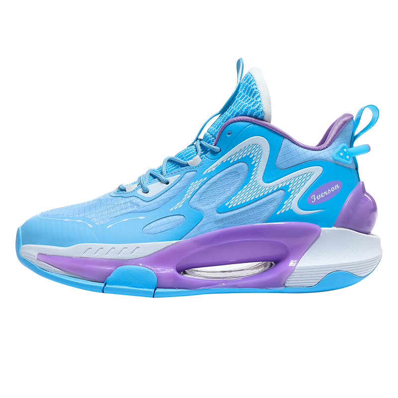 มันเทศสีม่วง+สีฟ้าชวนฝัน