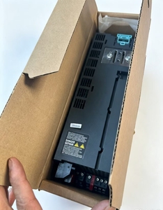 Module d'alimentation onduleur 6SL3210-1PE21-1AL0 PM240-2 avec filtre 3kW - Product Image 2