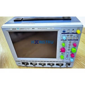 เลโครย 454 เวฟเซิร์ฟเฟอร์ เอช 1 ชิ้น - Product Image 2