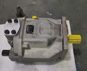 BOMBA HIDRÁULICA A10VO A10VSO SERIE A10VSO28/45/71/74/100/140 A10VSO140DR/31R-VPB1200 DE PISTÓN AXIAL DE DESPLAZAMIENTO VARIABLE - Product Image 1