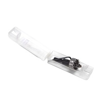 Wholesale 34mm hole saw Available In 