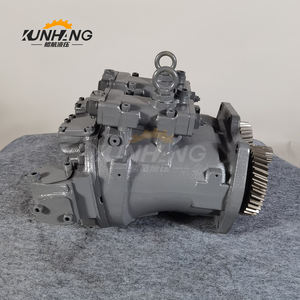 مضخة هيدروليكية أصلية/تصنيع المعدات الأصلية <span class=keywords><strong>EX215</strong></span> HPV102FW RH23B HPV102GW مضخة رئيسية لحفارة <span class=keywords><strong>Hitachi</strong></span> <span class=keywords><strong>EX215</strong></span> - Product Image 3