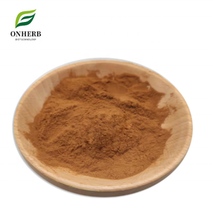 Approvisionnement d'usine 100% Nature Auricularia Auricula-Judea Extrait De Champignon 10%-50% Auricularia Auricula-judae Polysaccharides Poudre - Product Image 1