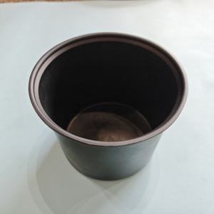 मासेनिलन न्यूमेटिक कंट्रोल वाल्व डायाफ्राम 35-35112 35612 एक्टोरेटर डायाफ्राम - Product Image 3