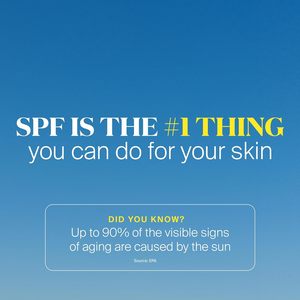 ETRUN ALISA OEM SPF 50 PA++++ Spray solaire à large spectre à la vitamine C, idéal pour les journées actives - Product Image 5