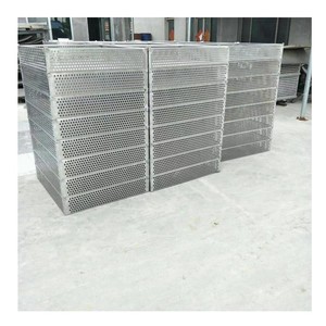 Autoclave horizontal pour viande <span class=keywords><strong>de</strong></span> <span class=keywords><strong>thon</strong></span> et d'olive, petite machine professionnelle <span class=keywords><strong>de</strong></span> stérilisation par autoclave pour poulet - Product Image 6