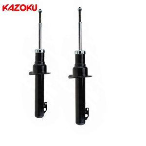 Precio de fábrica Eje delantero para <span class=keywords><strong>JEEP</strong></span> para KYB Amortiguador 5135573AJ Amortiguador de suspensión con calidad estable - Product Image 3