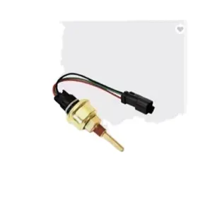 CAT 2399957 Original wasser temperatur sensor 239-9957 für 3126B/3306/3406E/3412E/3508B/3512/3512B/3512C/3516/3516B sensor