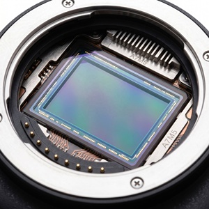 กล้องมิเรอร์เลส <span class=keywords><strong>Sony</strong></span> A7M5 Alpha 7 <span class=keywords><strong>V</strong></span> ฟูลเฟรม รุ่น Global เวอร์ชั่นหลายภาษา ถ่ายวิดีโอ 10-bit 4K 120p สภาพใหม่เอี่ยม พร้อมเลนส์ Pro Body - Product Image 4