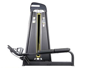 Máquina de Cable Comercial para Ejercicios de Hombro y Pecho a 45 Grados, Máquina de Cable Cruzado Comercial - Product Image 6