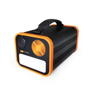 220 volt tragbare power bank 80000mah ups power versorgung für camping outdoor und garten artikel