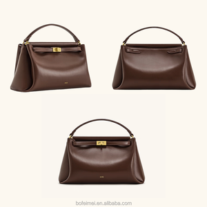 Borsa da <span class=keywords><strong>Donna</strong></span> Leggera Senza Pressione sulle Spalle, Disponibile in Dropshipping, per Pendolarismo Quotidiano e Appuntamenti JW PEI - Product Image 1