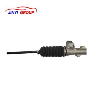 Pignon de direction assistée automatique pour Mazda CX-5 2013-2015 KD3132110J KD3132110 KD3132110A KD3132110B KD3132110C KD3132110D KD31-32-110J - Product Image 6