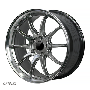 Rines Forjados de Perfil Bajo 17 <span class=keywords><strong>18</strong></span> 19 20 21 5x112 5x114.3 5x120 5x130 para Toyota Camry Honda Accord Audi A4 A5 A6 <span class=keywords><strong>BMW</strong></span> Serie 3 5 - Product Image 4
