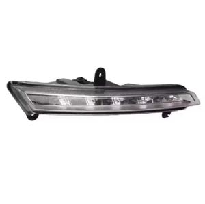 สำหรับเชอรี่ อาริซโซ 5 พลัส โอดาวะ ไฟวิ่งกลางวัน J60-4499010FL 20fl - Product Image 1