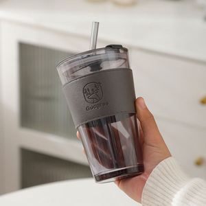 Set de Regalo de Lujo para Reunión Anual de Negocios, con 5 Cuadernos, Vaso para Café, Memoria USB y Logotipo Personalizado - Product Image 2