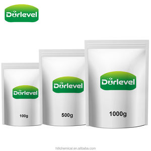 OEM Private Label Epimedium Extract Icariin 98 Herbal Suplemento Melhorar Estamina Masculina Epimedium Grandiflorum Folha Extract - Product Image 4