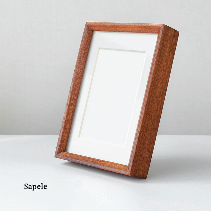 Sapele