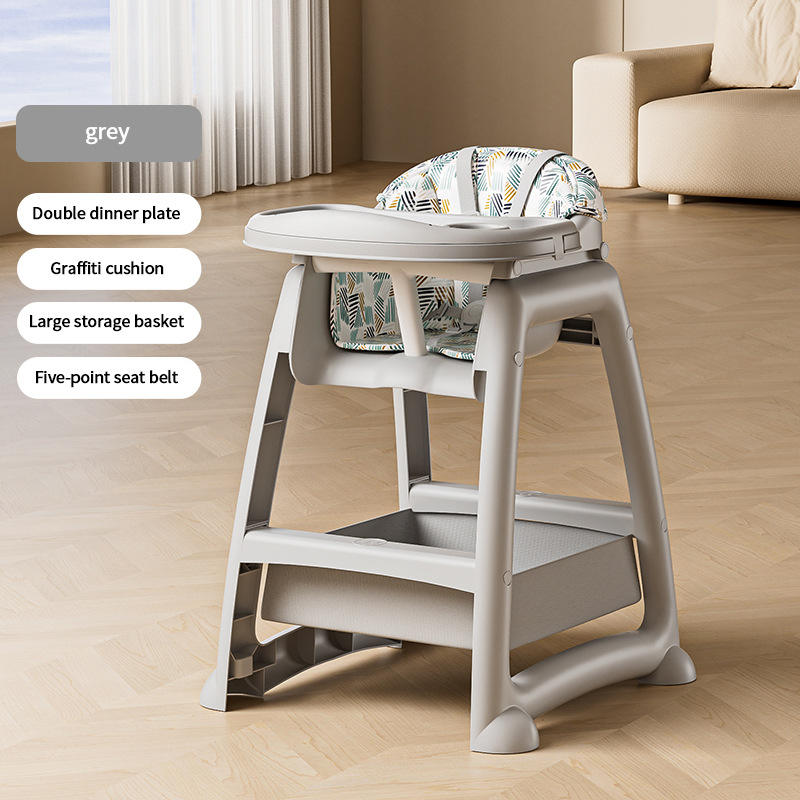 รุ่น Grey-Advanced พร้อมถุงเก็บ