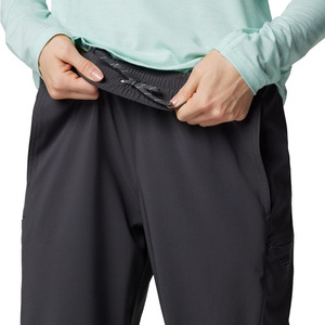 Custom New Style Workout <b>Women's</b> <b>Trousers</b> 2026 Best Selling Soft Fabric <b>Women</b> Joggers Hot Selling Products <b>Women</b> Joggers - Product Image 4