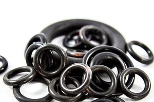 고품질 <span class=keywords><strong>EPDM</strong></span>/<span class=keywords><strong>NBR</strong></span>/<span class=keywords><strong>NR</strong></span> 맞춤형 고무 <span class=keywords><strong>O</strong></span> 링 - Product Image 4