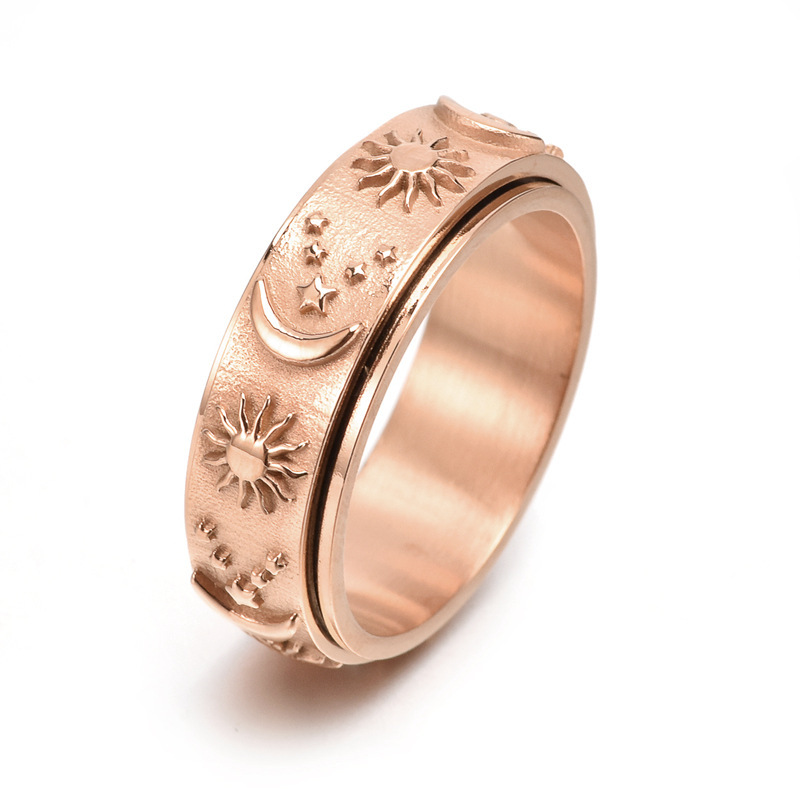Rose d'or