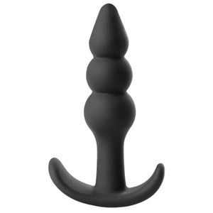 UTT-roducto para adultos, accesorio para mejorar la calidad del producto - Product Image 5