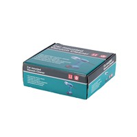 Aspirateur de voiture sans fil multifonctionnel à batterie lithium, petit modèle, support OEM/ODM personnalisé, fabrication chinoise