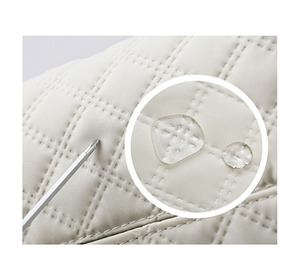 Bolsa <span class=keywords><strong>de</strong></span> equipaje ligera Bolsa <span class=keywords><strong>de</strong></span> viaje <span class=keywords><strong>de</strong></span> gran capacidad Bolsa <span class=keywords><strong>de</strong></span> gimnasio Bolsas <span class=keywords><strong>de</strong></span> hombro Weekender durante la noche - Product Image 5