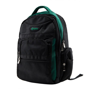 Hardware Tools Waterproof <b>Canvas</b> Tool 95181-95198 Handbag Crossbody Bag <b>Backpack</b> - Product Image 4