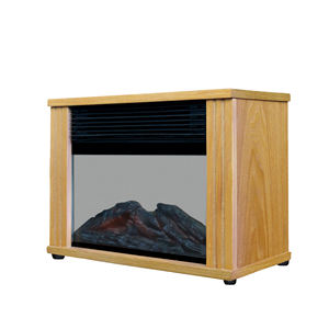 <span class=keywords><strong>Chimenea</strong></span> eléctrica <span class=keywords><strong>con</strong></span> <span class=keywords><strong>revestimiento</strong></span> colorido personalizado, armarios de madera, <span class=keywords><strong>chimenea</strong></span> eléctrica de lujo <span class=keywords><strong>con</strong></span> llama de simulación - Product Image 4