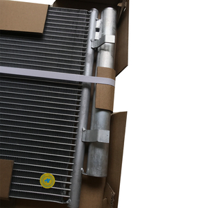 Điều Hòa Không Khí <span class=keywords><strong>AC</strong></span> Làm Mát Ngưng Tụ Cho Hyundai GRAND <span class=keywords><strong>I10</strong></span> HMC Verna 97606B4000 97606-B4000 - Product Image 4