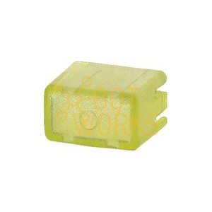 Siemens 5TG8063 - Nuovo - Product Image 1