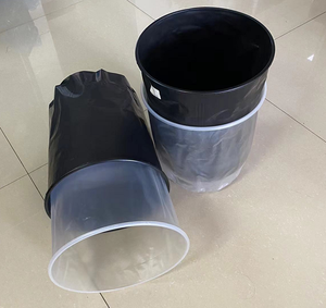 15L 20L 23L Sơn Thùng Lót Với Chống Tĩnh Điện Cứng Dùng Một Lần <span class=keywords><strong>Pail</strong></span> Liners - Product Image 5