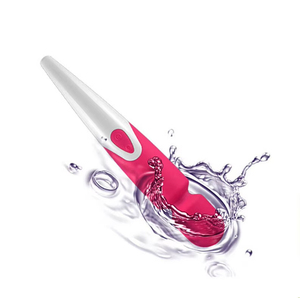 Volwassen Multifunctionele Elektrische Vibrator 30 Speed Toverstaf Stick Voor Nek Taille Been Schouder Rug Massager Seksspeeltjes Voor Vrouwen - Product Image 5