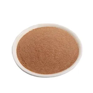 Mica Pigments Wholesale Factory Supply Synthetic Mica Artificial Mica For Pearl Pigment