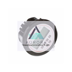 Accessoires de soupape pneumatique électronique de haute qualité, EDAW-N1E1-02T1, avec un bon prix - Product Image 1