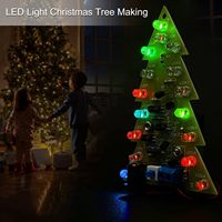 Diode LED personnalisée super lumineuse 3mm rouge DIP blanc et rouge 3mm Diode LED F3 Diodes électroluminescentes