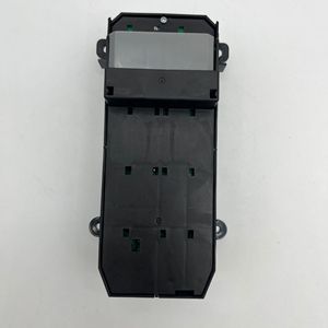 สวิตช์ควบคุมกระจกไฟฟ้าครึ่งหนึ่ง Tianjing รุ่น 35750-SWA-K01 สำหรับ Honda CRV ปี 2007-2011 ระบบควบคุมไฟฟ้าอัตโนมัติ 12V - Product Image 2