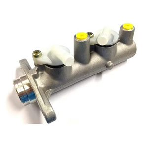 3910824 3901837 3902494 3902666 3929795 jeu de joints de couvercle de soupape pour <span class=keywords><strong>Dodge</strong></span> <span class=keywords><strong>Ram</strong></span> 2500 3500 D350 D250 W250 W350 - Product Image 6