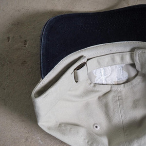 Cao Cấp 6 Bảng Điều Chỉnh Bông Cha Hat - OEM Tùy Chỉnh 3D Thêu Logo, Thời Trang Dạo Phố Cap, Gia Cố Khâu - Product Image 5