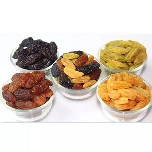 Prune enzymatique de qualité supérieure avec supplément alimentaire en vitamines, soutient la gestion du poids et améliore la détoxification pour les adultes, prune enzymatique - Product Image 4