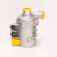 Automobiel Elektrische Waterpomp 11517586925 11517563183 11517546994 Voor Bmw E70 E53 E90 E60 N52 E66 328I-128i 528i