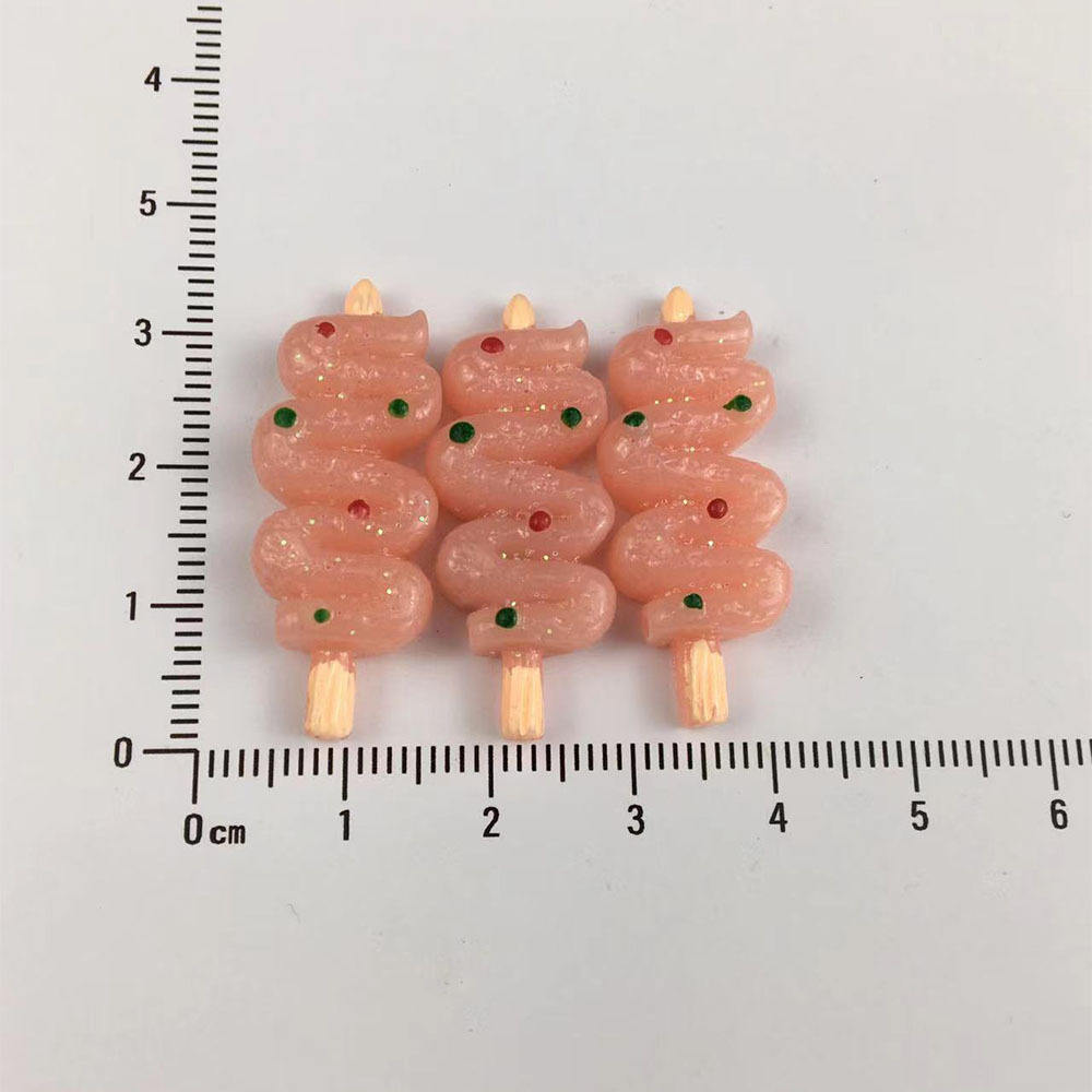 Jeu de nourriture 230