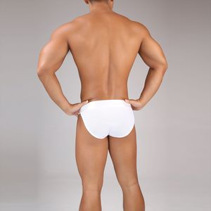 <span class=keywords><strong>Slip</strong></span> a triangolo sexy da <span class=keywords><strong>uomo</strong></span> con pochette JJ indipendente, ultra-sottile, <span class=keywords><strong>mini</strong></span>, a taglio alto, con fibbia in metallo, all'ingrosso - Product Image 4