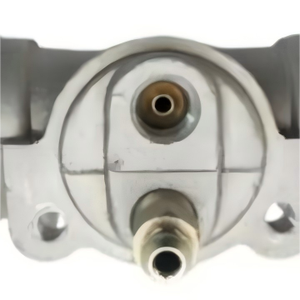 คาลิปเปอร์เบรก Hh รุ่น 47550-26140 สำหรับอะไหล่ทดแทนโตโยต้า - Product Image 1