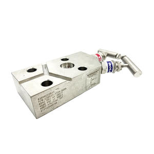 Rosemount haute précision, groupe à deux valeurs, Emerson, au meilleur prix - Product Image 2