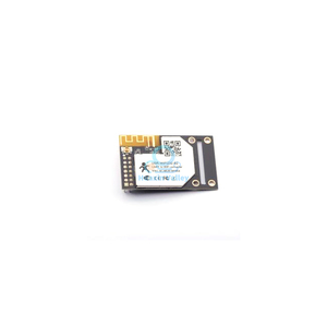 (New Original in stock) USR <strong>WIFI232</strong> B2 Functional Module USR-<strong>WIFI232</strong>-B2 - Product Image 1