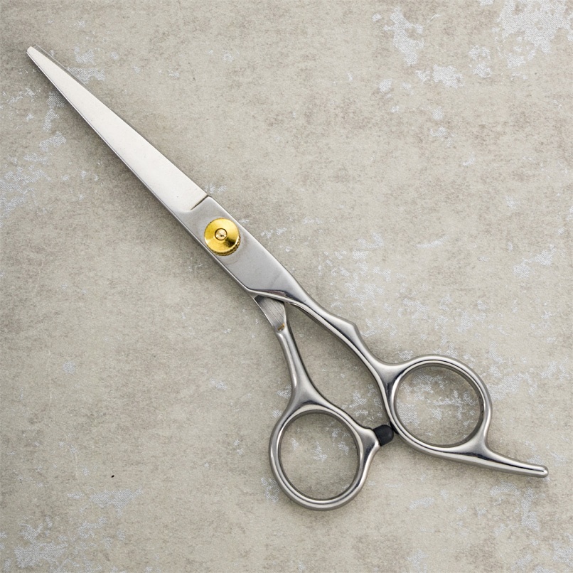 Forbici per capelli
