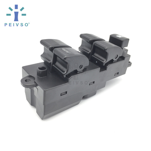 Interruptor de Control de Elevalunas Eléctrico PEIVSO AB39-14540-BB para Ford Ranger Mazda BT50 - Product Image 5
